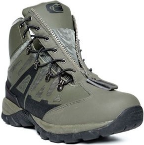Boty RidgeMonkey APEarel QuickZip All-Weather Boots