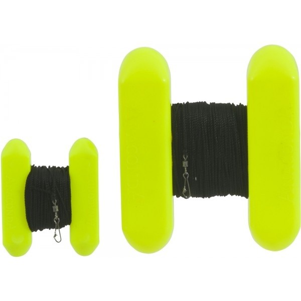 Bova Anaconda Cone Marker