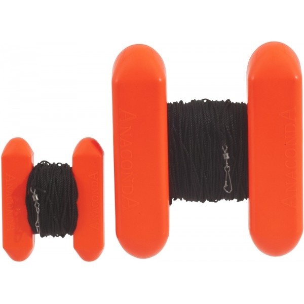 Bova Anaconda Cone Marker