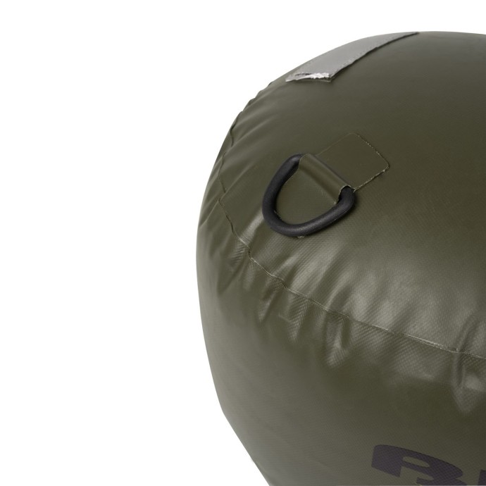 Bova Black Cat S Buoy Zelena 25cm