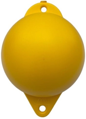 Bova Boat007 15cm