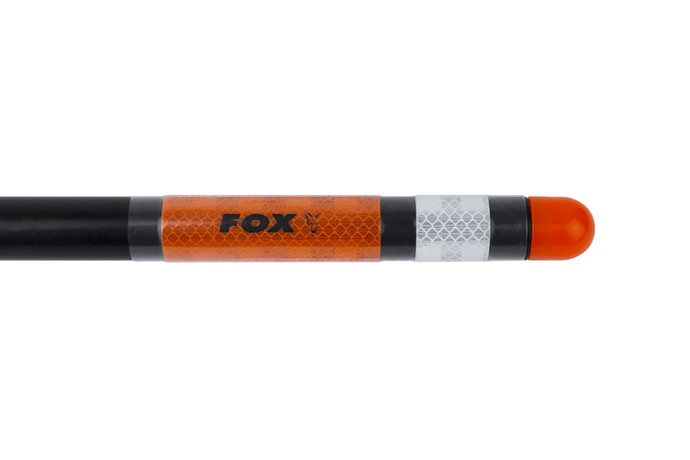 Bova Fox Halo Illuminated Marker Pole s Diodom bez Daljinskog upravljača