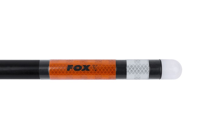 Bova Fox Halo Illuminated Marker Pole s Diodom bez Daljinskog upravljača