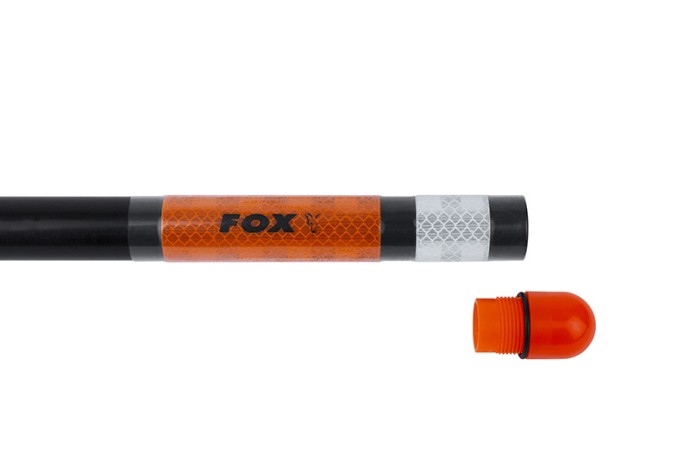 Bova Fox Halo Illuminated Marker Pole s Diodom bez Daljinskog upravljača