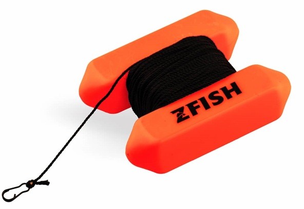 Bova Zfish H-Bojka Mala