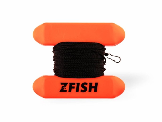 Bova Zfish H-Bojka Mala