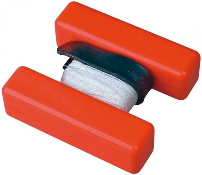 Bova Zfish H-Marker Large