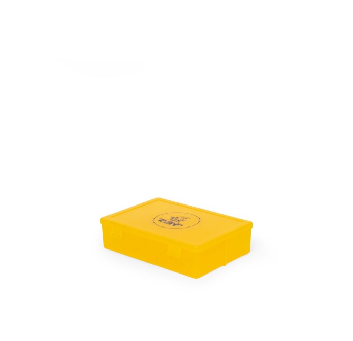 Box Black Cat Bc Sectioned Rig Bits Box