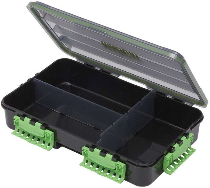 Box na Bižuterii MADCAT Tackle Box