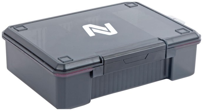 Box na Návazce Nytro Starkx FS Feeder Rig Store Box 300