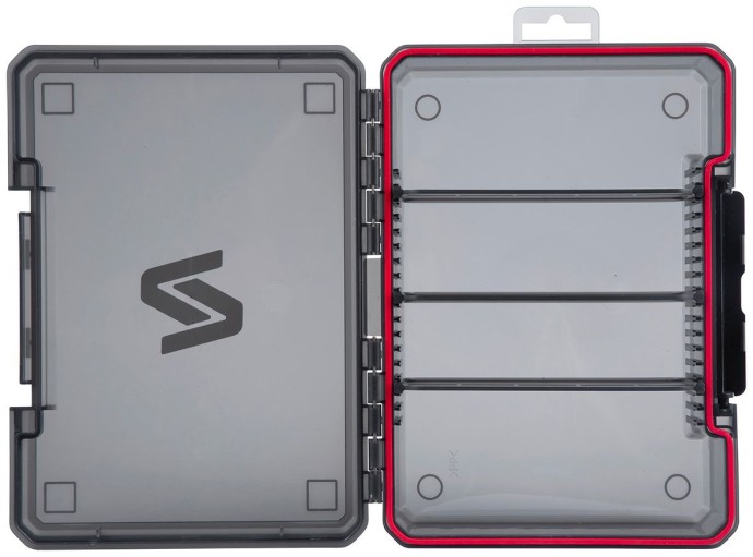 Box na Návazce Nytro Starkx FS Feeder Rig Store Box 300