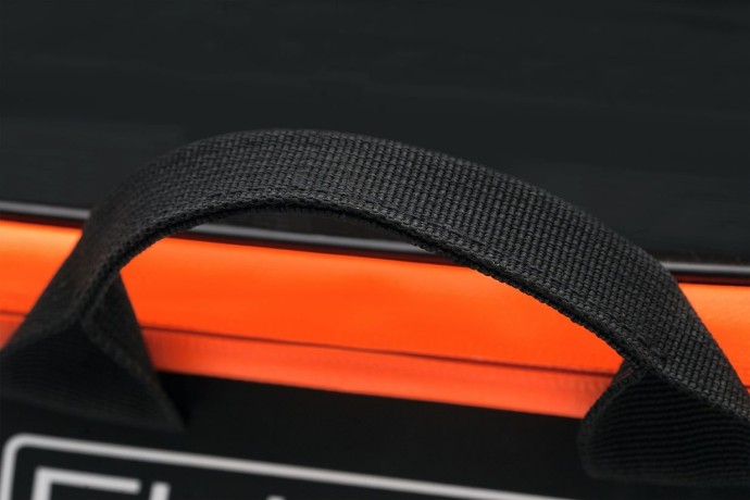 Box na Příslušenství Guru Boxsafe