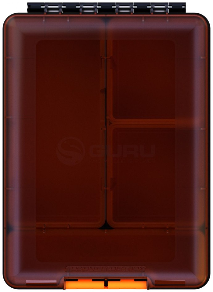 Box na Príslušenstvo Guru Compact Fusion Feeder Box