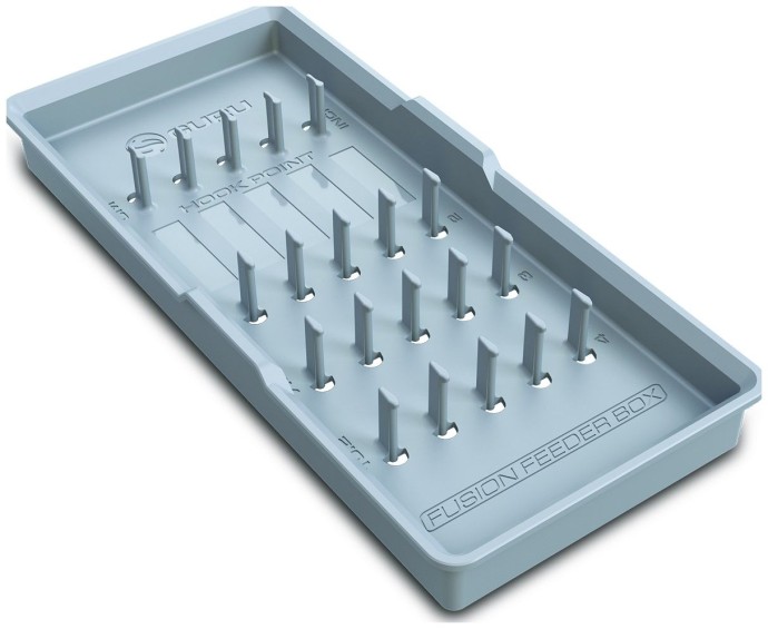 Box na Príslušenstvo Guru Compact Fusion Feeder Box