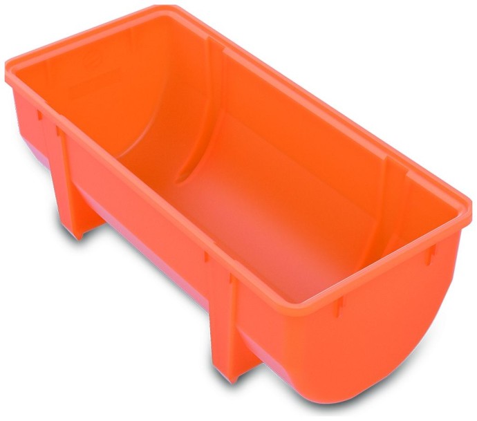 Box na Príslušenstvo Guru Compact Fusion Feeder Box
