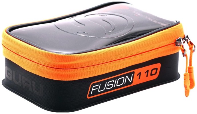Box na Príslušenstvo Guru Fusion