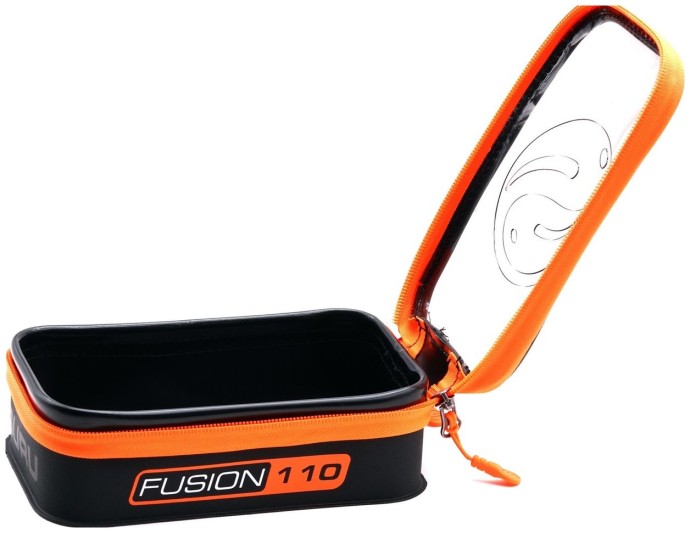 Box na Príslušenstvo Guru Fusion