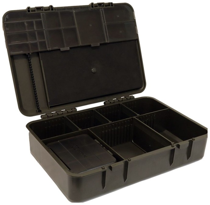 Box Sonik Lokbox Medium Box