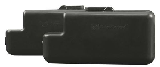 Brodica za prihranu RidgeMonkey Hunter 750 Bait Boat