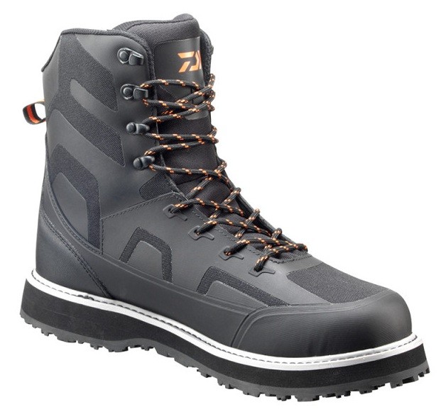 Brodící Boty Daiwa D-VEC Wading PRO Boots