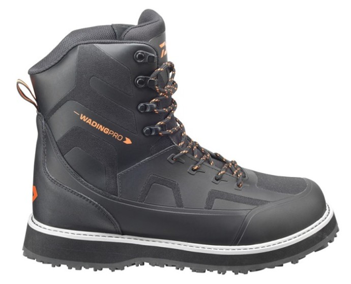 Brodící Boty Daiwa D-VEC Wading PRO Boots