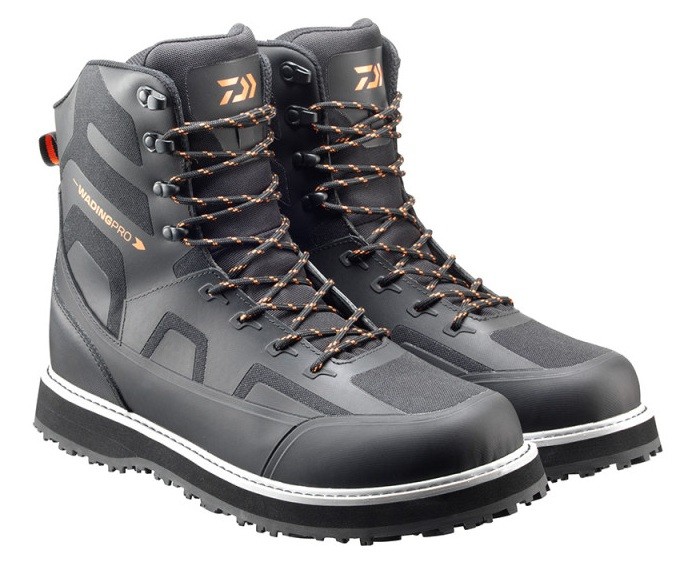 Brodne Cipele Daiwa D-VEC Wading PRO Boots