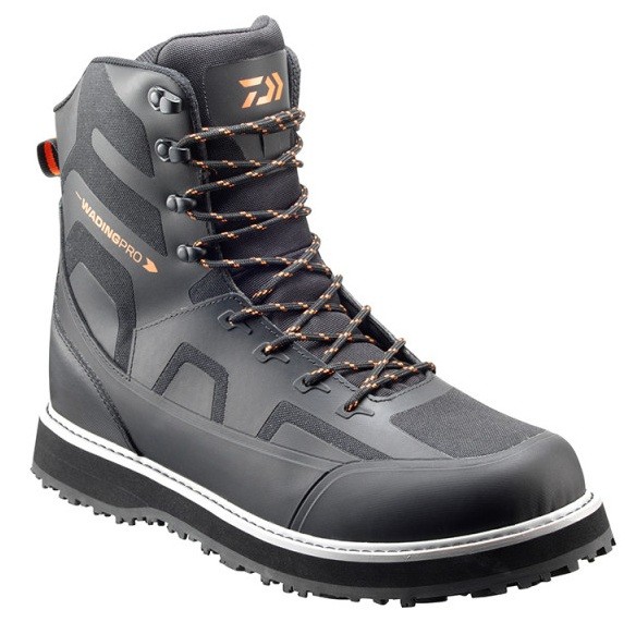 Brodne Cipele Daiwa D-VEC Wading PRO Boots