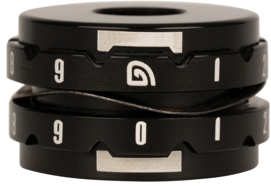 Brojač Trakker 20/20 Wrap Counter