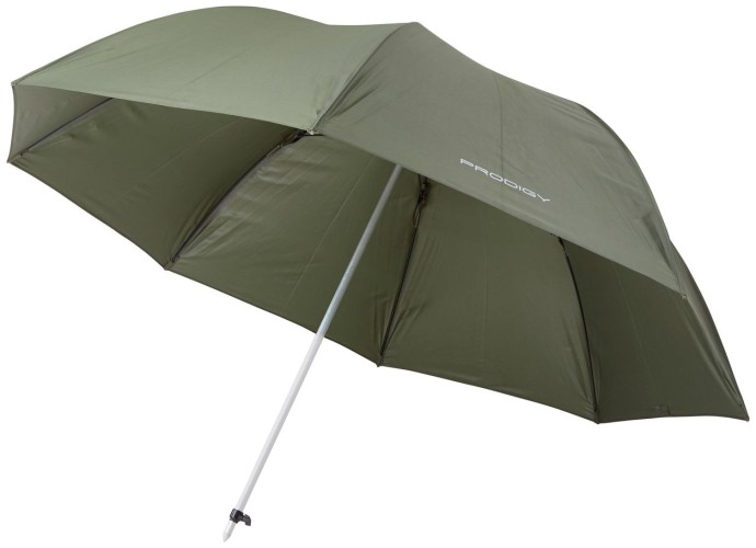 Brolly Greys Prodigy 50in Kišobran