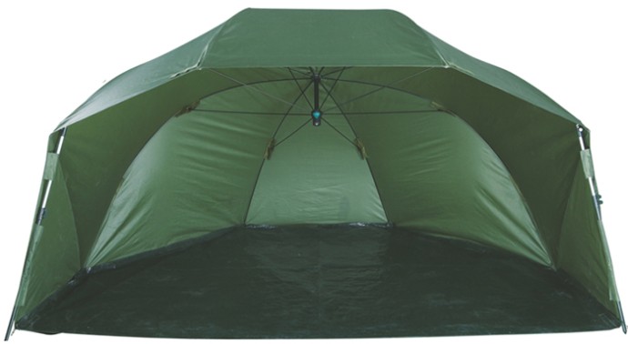 Brolly Mistrall s Podnicom