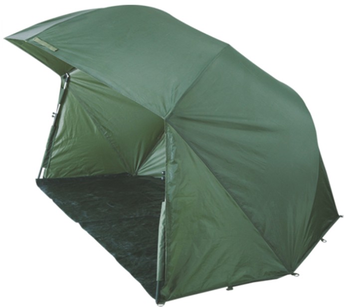 Brolly Mistrall s Podnicom