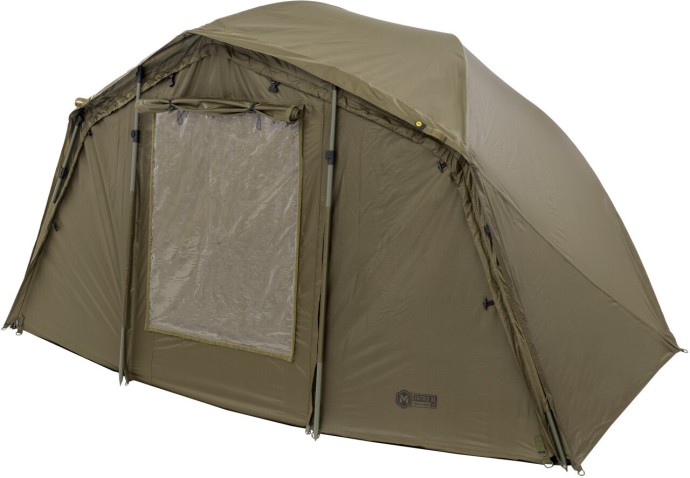 Brolly Mivardi Entrix XL MK2