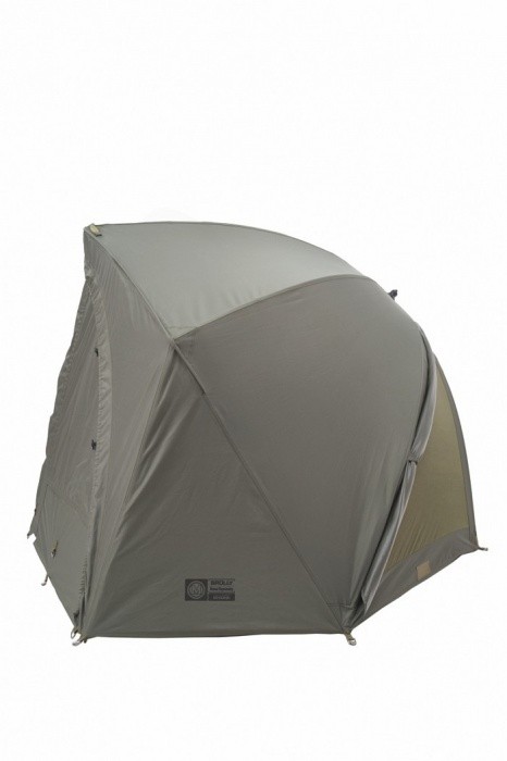 Brolly New Dynasty Mivardi Kompletan set