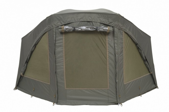 Brolly New Dynasty Mivardi Kompletan set