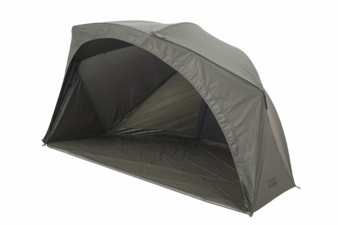 Brolly New Dynasty Mivardi Kompletan set