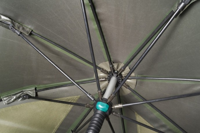 Brolly New Dynasty Mivardi Kompletan set