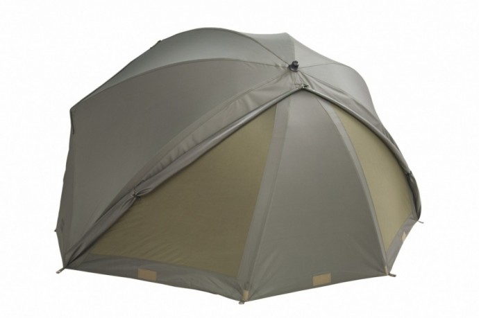 Brolly New Dynasty Mivardi Kompletan set