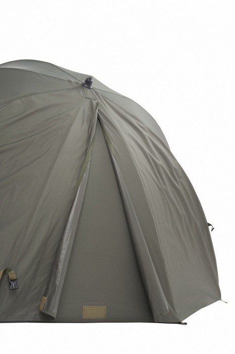 Brolly New Dynasty Mivardi Kompletan set