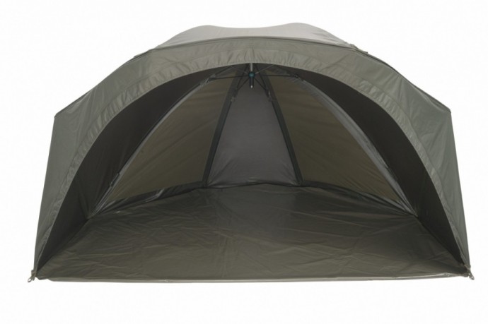 Brolly New Dynasty Mivardi Kompletan set