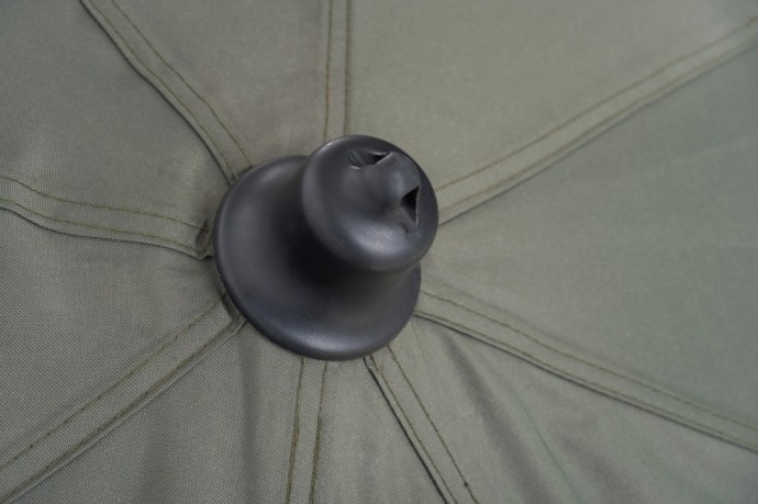 Brolly New Dynasty Mivardi Kompletan set