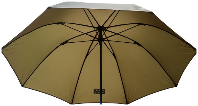 Brolly Sonik Bank-Tek 60" Brolly