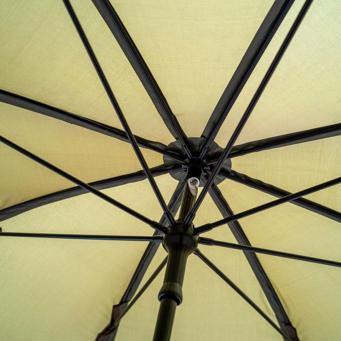 Brolly Sonik Bank-Tek 60" Brolly