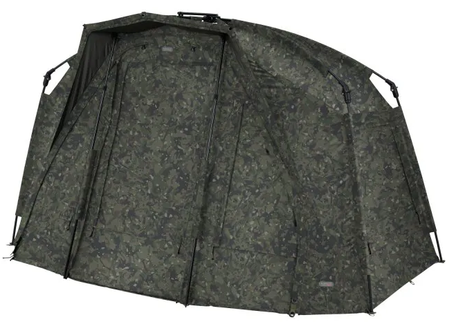Brolly Trakker Tempest RS Brolly System Camo