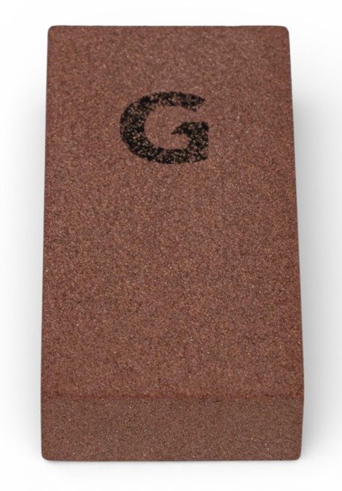 Brousek na Háčky Garda Magic Hook Sharpener