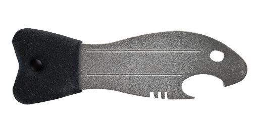 Brus za udice Giants Fishing Pisciform Hook Sharpener