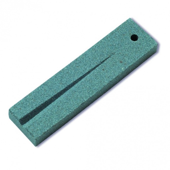 Brus Zebco Sharpening Stone