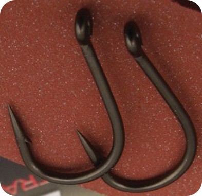 Brusač Udica Gardner Point Doctor 2 New