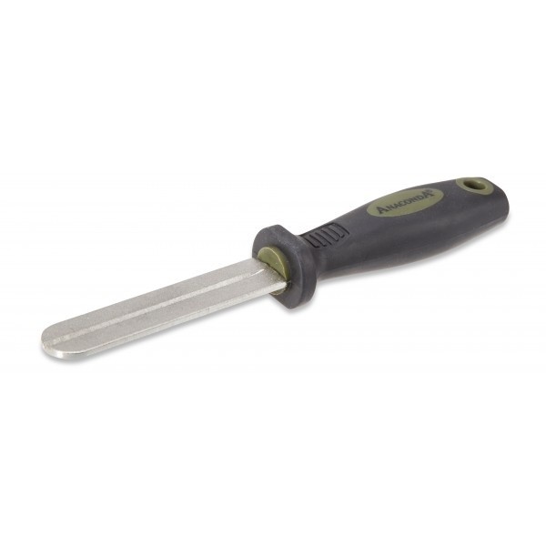 Brusač za Udice Anaconda Diamond Hook Groove Sharpene
