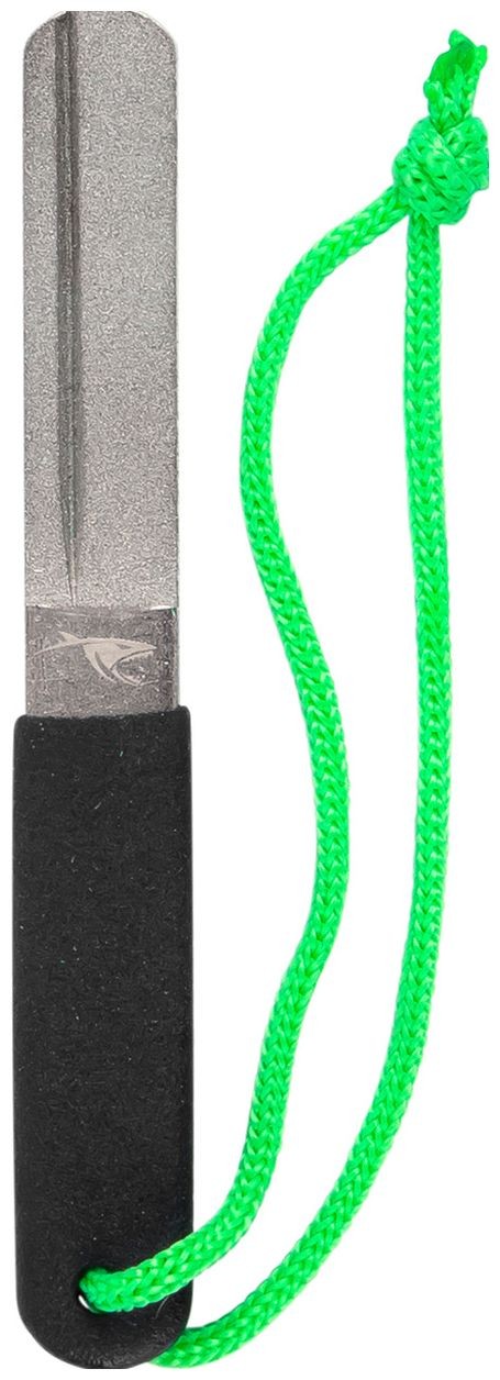 Brúska na Háčiky Skeater Hook Sharpener
