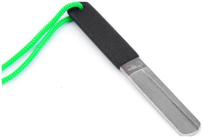 Brúska na Háčiky Skeater Hook Sharpener